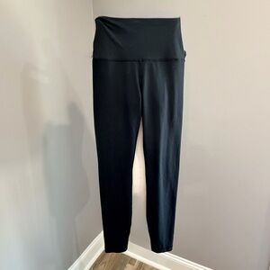 YOGALICIOUS LUX | Leggings, Sz S